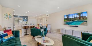 45985 Ca-74 Gallery 10