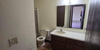 Windsor Heights Apartments Gallery 45