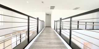 10743 Patina Hills Ct Gallery 23