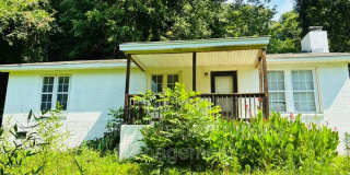 5168 Crawford Gallery 1