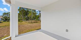 4-bedroom 3 Bathroom Rental w/ In-Law Suite Gallery 4