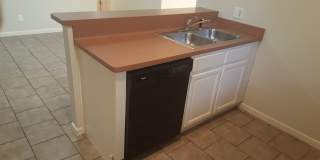 234 Morningview Dr Gallery 41