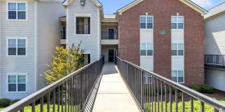 124 Gallery Drive unit: 302 Gallery 1