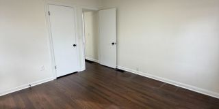 Stunningly Updated 2BR Home in Prime Bexley Location Gallery 12
