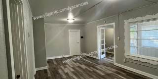 3 Bedrooms • 1 Bathroom • Bonus Game & Office Space Gallery 8