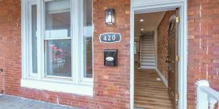 420 E 28TH Street Gallery 32