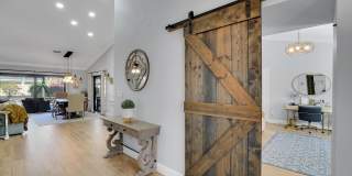 1313 Brampton Cove Gallery 9