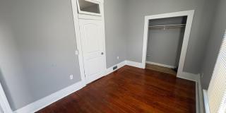 Charming & Spacious 2-Bedroom Home with Private Backyard and Garage Parking Gallery 14