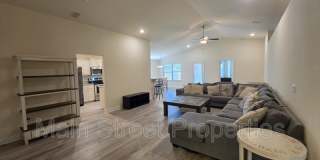 4411 Fiske Street Gallery 5