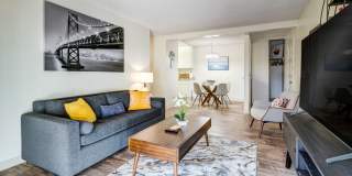 Cypress Point Gallery 12