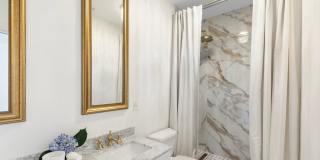 Luxury Furnished Home Gallery 42