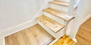 ***RENT READY~4 Bed RENOVATED 2 story house/w/ downstairs bedroom/Granite countertops Gallery 49