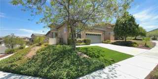 38122 Summer Ridge Gallery 1