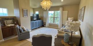 3734 Tuscanna Grove Gallery 6