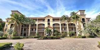 89 VIVANTE BOULEVARD Gallery 1