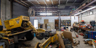 750 MARKET Street Gallery 11