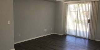 <b>Remodeled 3 Bedroom Stead Home<br><br> Gallery 9