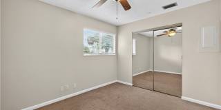 3320 New S Province Boulevard Gallery 13