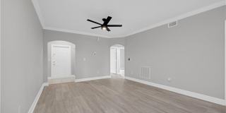 4172 Castilla Cir Gallery 8