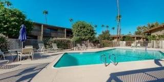 77845 California Drive unit: D7 Gallery 1