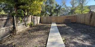 11333 S Edbrooke Avenue Gallery 24