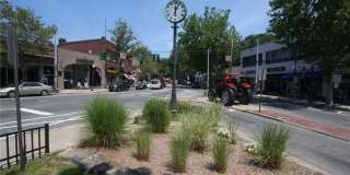 140 E Hartsdale Avenue Gallery 16