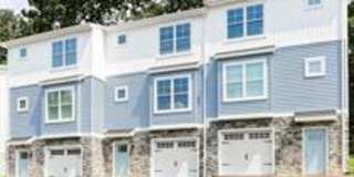 2520 Mill Road - 1 Gallery 1