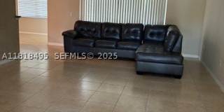 251 Rock Springs Drive Gallery 19