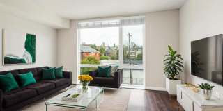 1711 Apartments Gallery 17