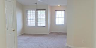 4513 Country Club Road, B202 Gallery 3