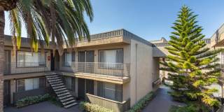 Elán Sandrock Place Apartments Gallery 5