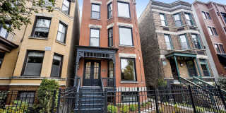 3641 N Wilton Avenue 3641 N Wilton Avenue Gallery 1