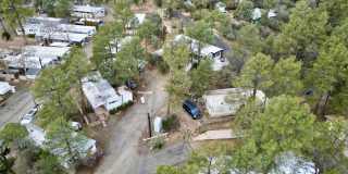 700 White Spar Road Gallery 1