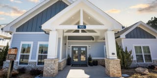 Ryder Junction Gallery 35