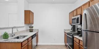 Greystone at Widewaters Gallery 69