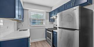 2731 Berwyn Gallery 1