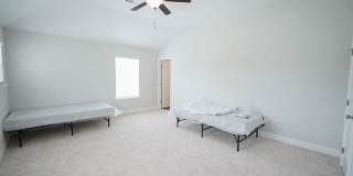 18 Sago Palm Way Gallery 14