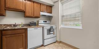 University Landing - Affordable Housing Gallery 22