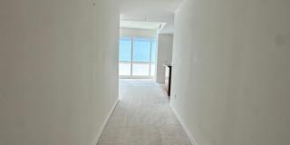 2bd/2ba Condo - Modern High-Rise Living in the Heart of the Las Vegas Strip Gallery 29