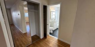 33-34 Gardner St. Gallery 4