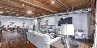 1800 15th Street - 208 Gallery 12