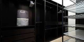 7940 E Quill Lane Gallery 19