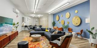 Parkside Fishtown Gallery 12