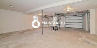 210 Bobwhite Circle Gallery 16