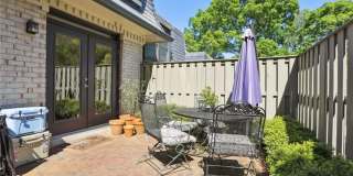 73 La Rue Place NW Gallery 15