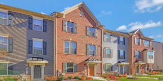 14934 RING HOUSE Road Gallery 3