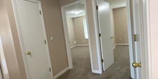 8125 W. Imnaha Ave. Gallery 21
