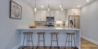 15 W Bellflower Gallery 5