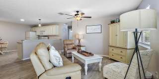 2014 JOHNSON COURT Gallery 20