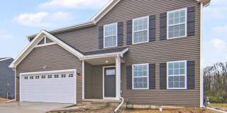 NEW CONSTRUCTION! Gallery 1